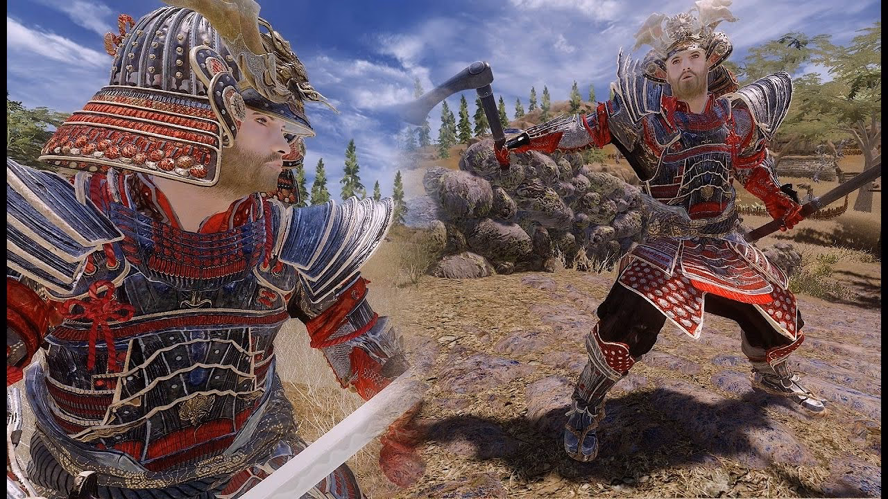 Is akaviri dragonguard a good tank set?