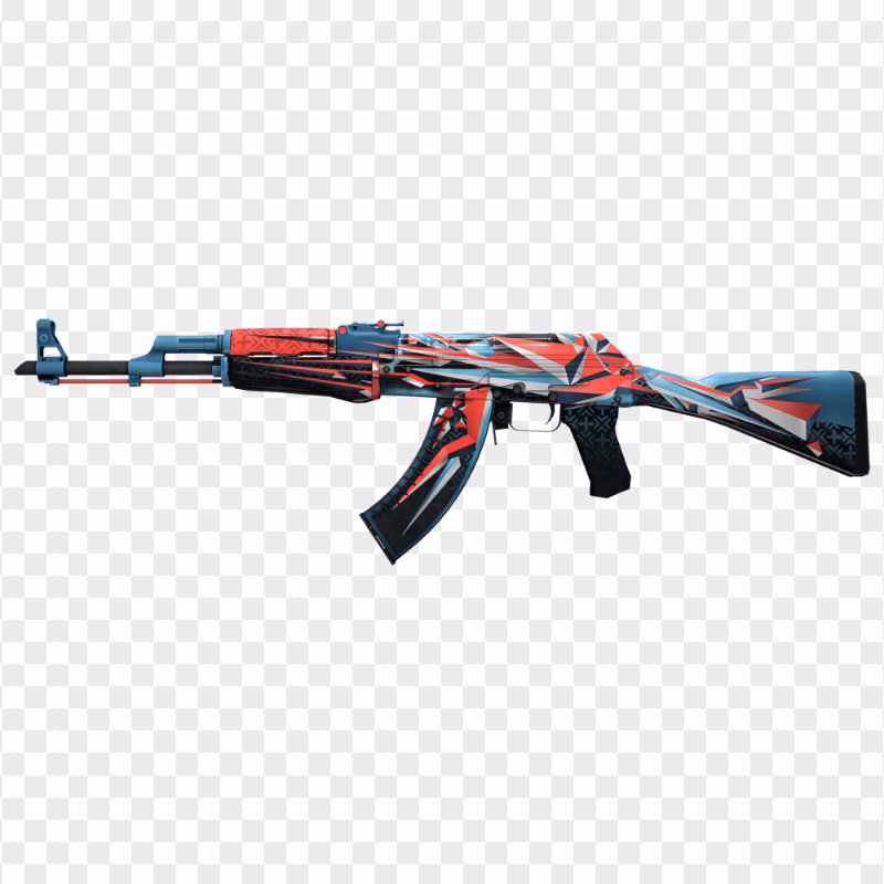 What is PUBG skin?