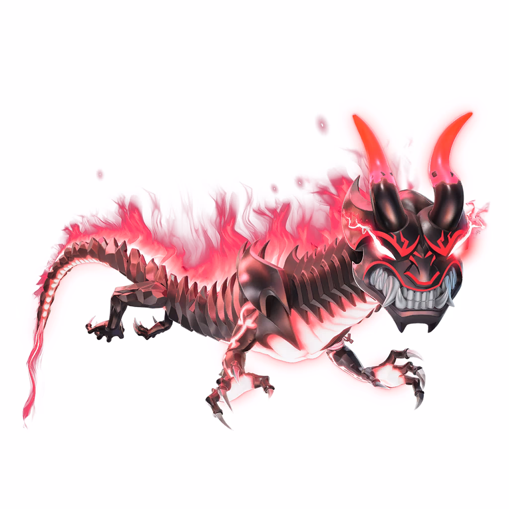 ¿Cuál es el premio más destacado del ala delta dragón cósmico?