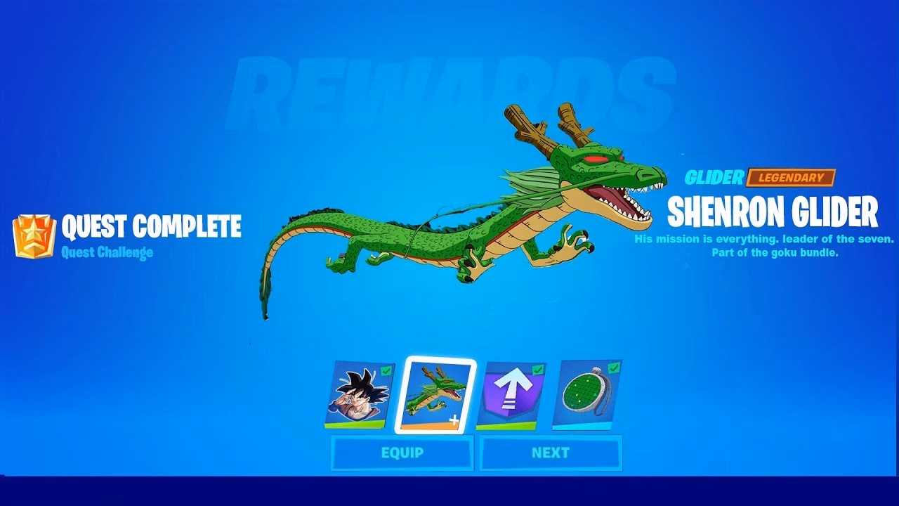 ¿Qué es el Dragón Alado de Ra?
