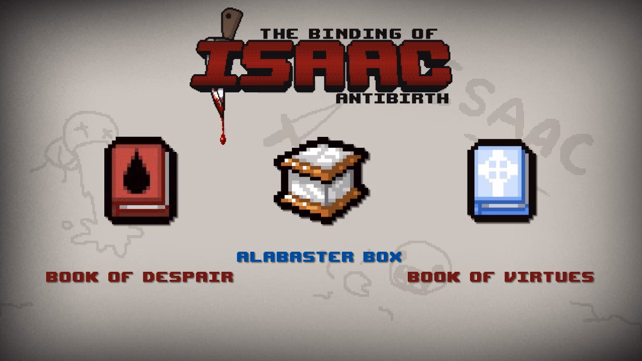 How do you charge an alabaster box?