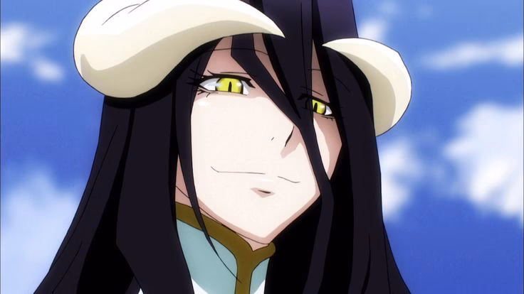 What is an albedo?