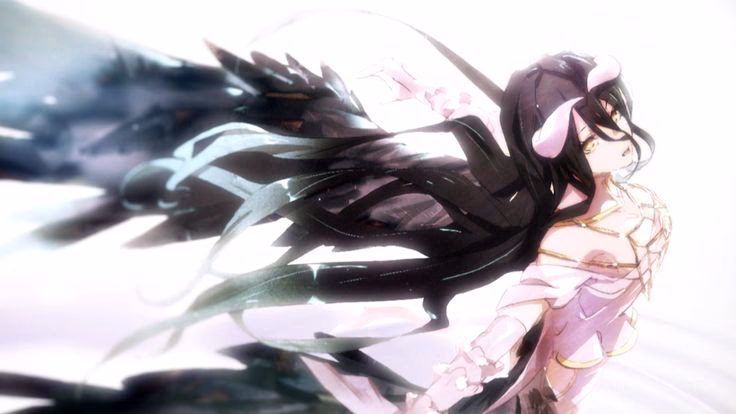 How many high resolution albedo wallpapers are there?
