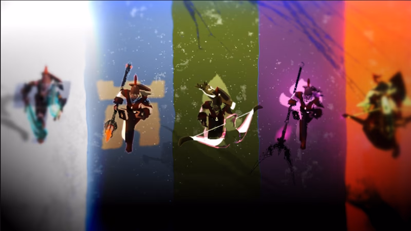 Where to buy Albion Online silver?