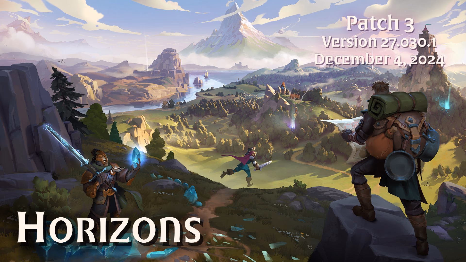 What changes have been made to the Albion journal?