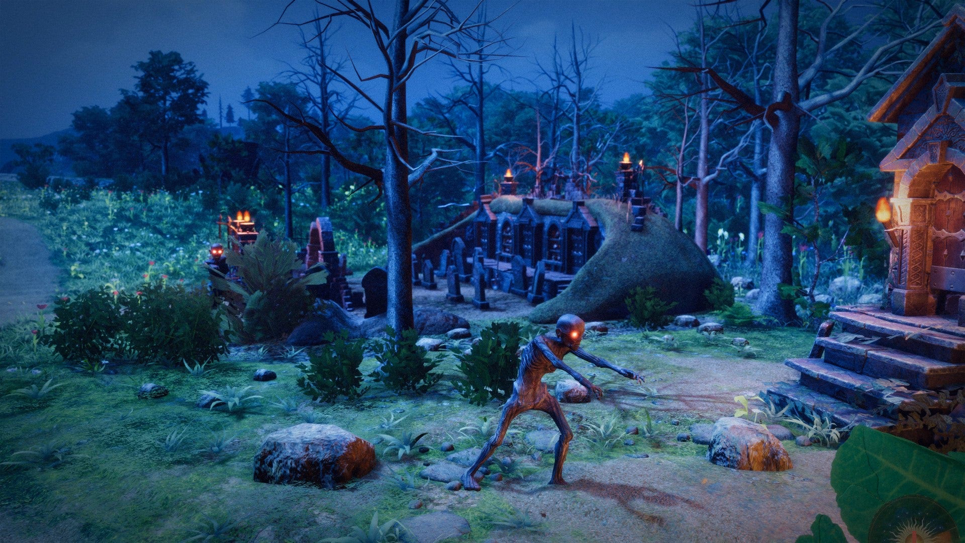 Can you play Fable 2 PUB games in Albion?
