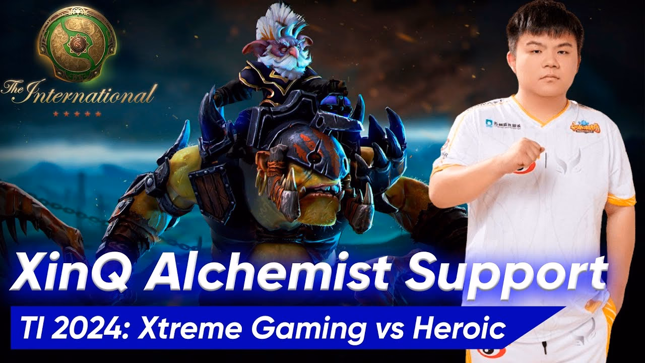 How can I contact Alchemy support?