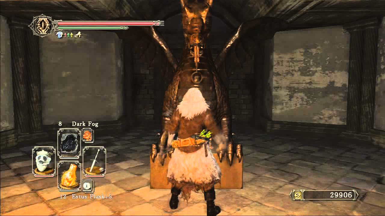 How do I get to Aldia's keep?