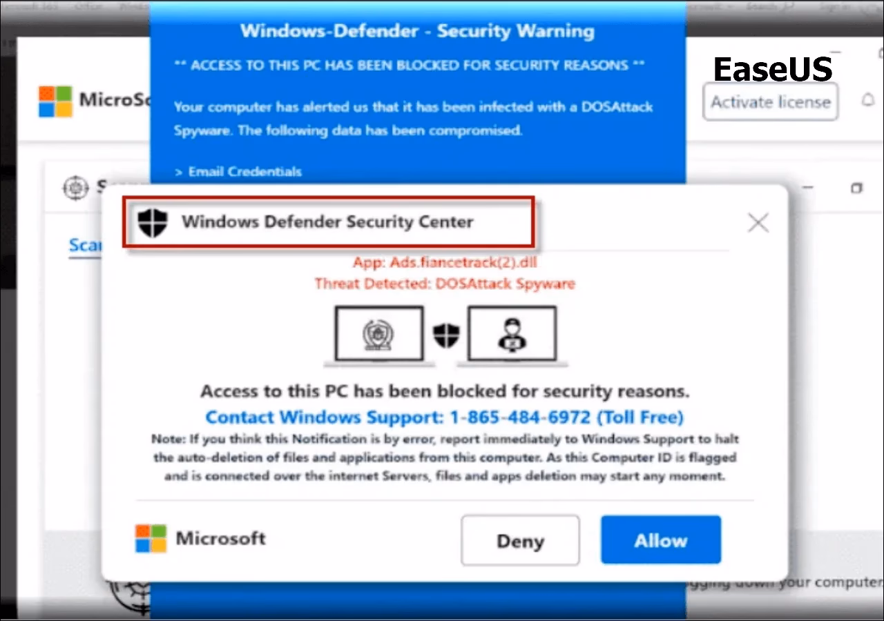 ¿Cómo evitar alertas de seguridad innecesarias en Windows 7?