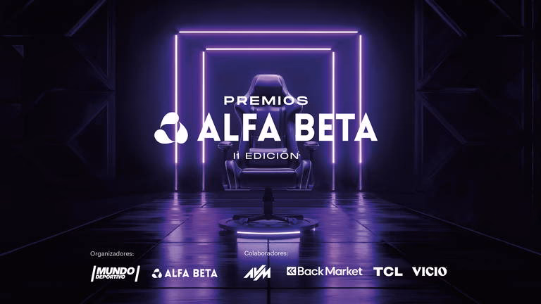 ¿Qué son las pruebas alfa y beta?