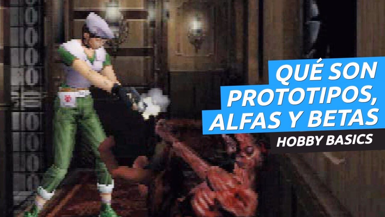 ¿Cuándo son los Premios alfa beta 2024?