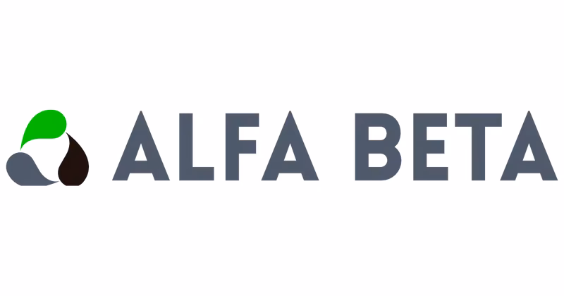 ¿Cómo descargar el juego Alfa?