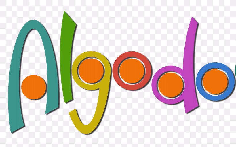 Is Algodoo free?