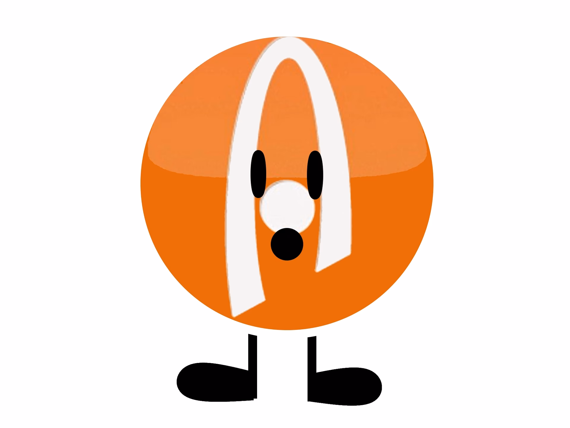 What is Algodoo logo png?