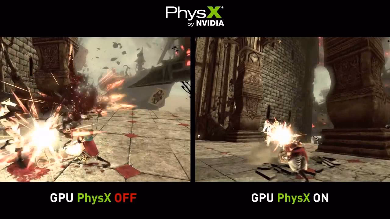 What is Alice Madness Returns full 2K texture pack?