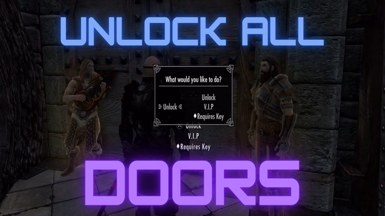Is there an Alidon's ultimate Armory mod in Skyrim remastered?