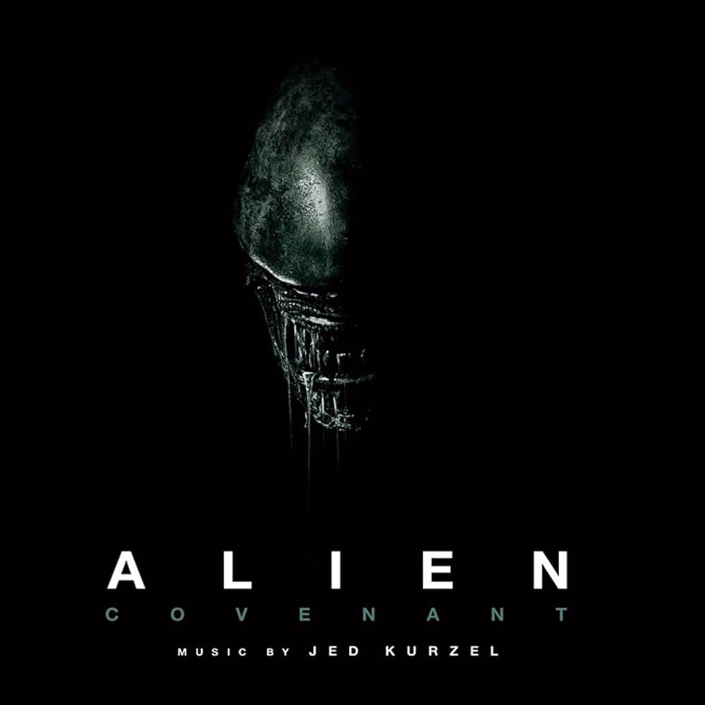 Is Alien: Covenant a good movie?