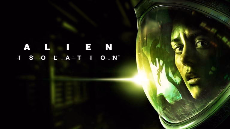 ¿Qué ofrece eliteguias para Alien Isolation?