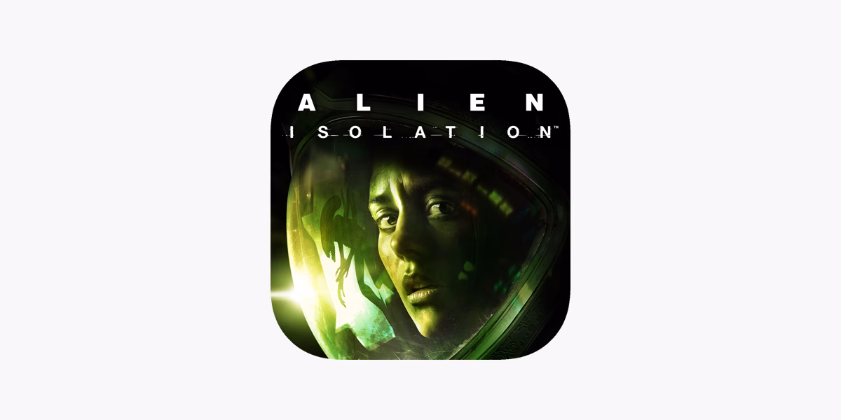 Is Alien: Isolation currently free?