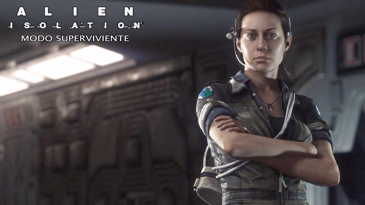 ¿Cómo evitar que el alien viene a la zona seguro?