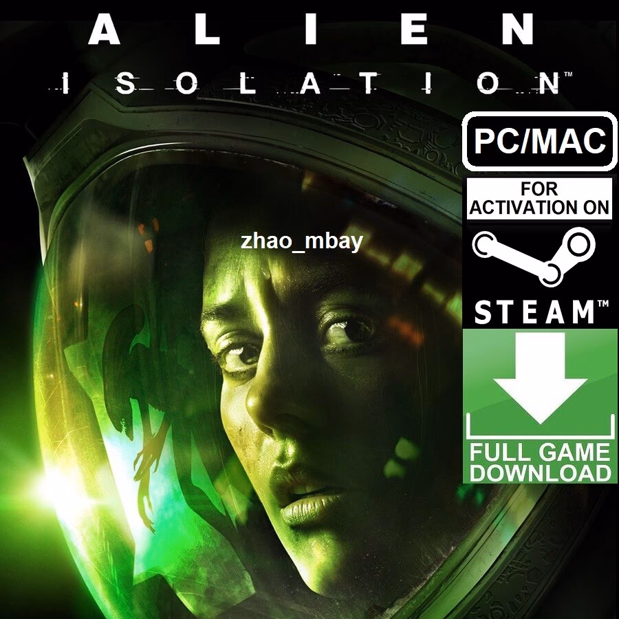 ¿Qué tácticas de sigilo se necesitan para sobrevivir en Alien: Isolation?