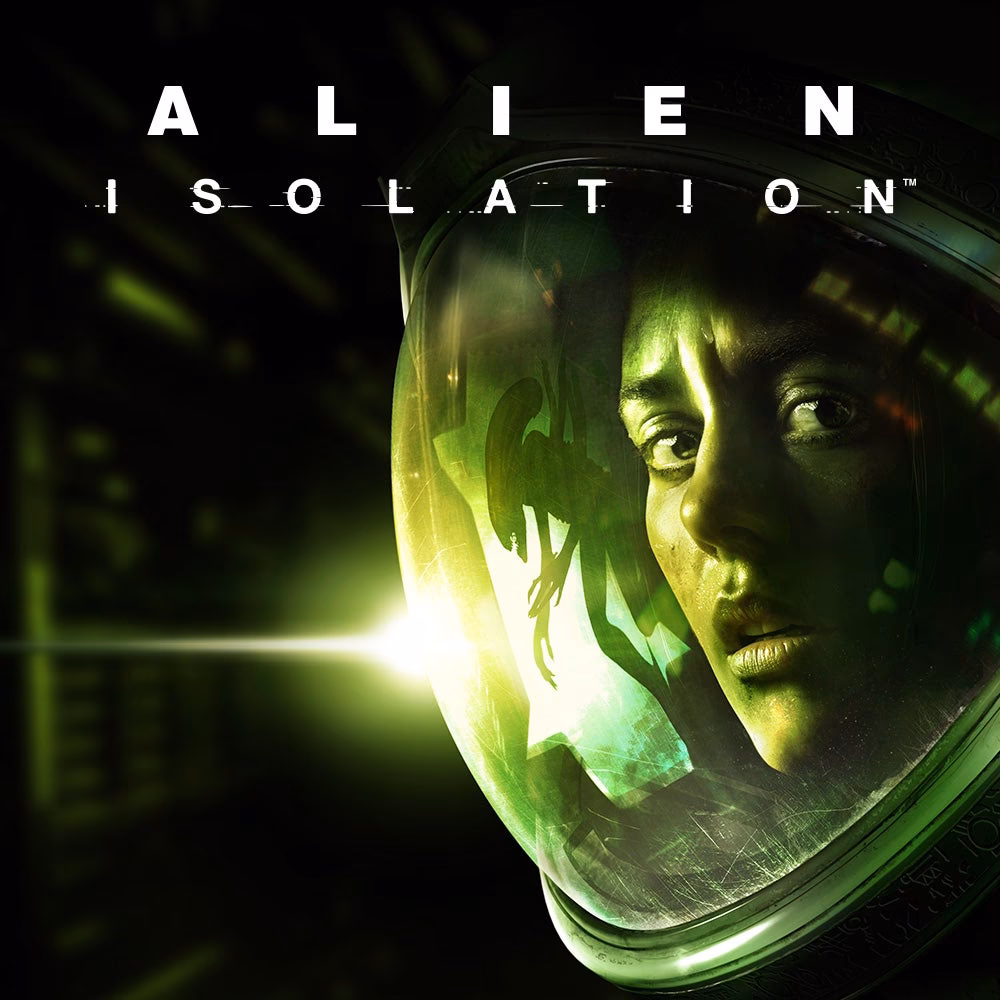 Is Alien Isolation a good game?