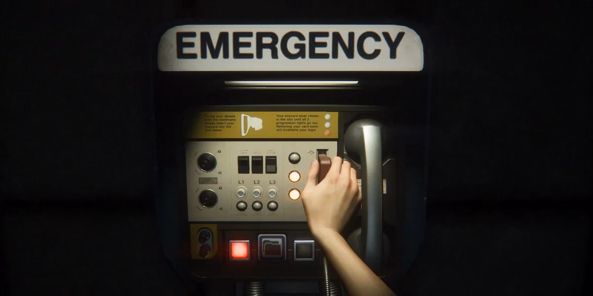 How to fix Alien Isolation crashes & errors?