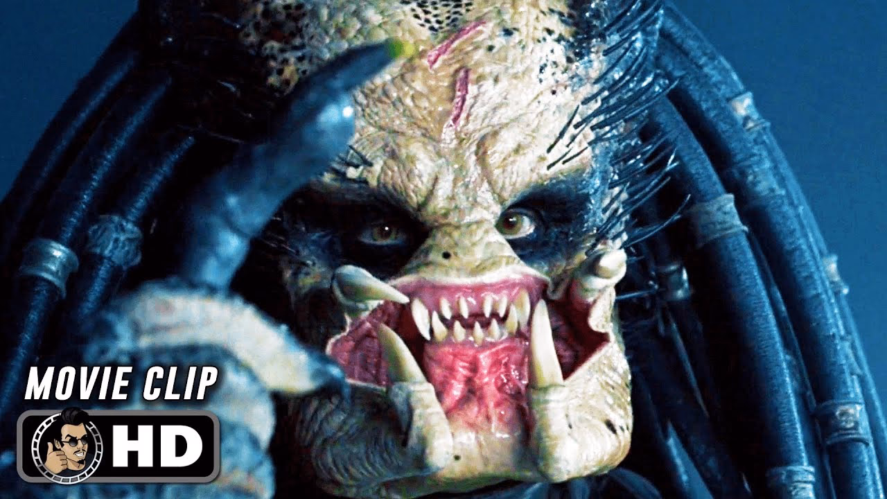 Is Aliens vs Predator based on a true story?
