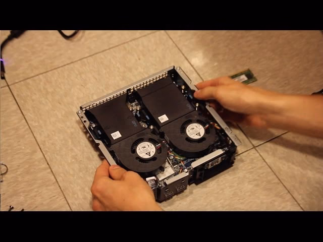 What is Alienware Alpha?