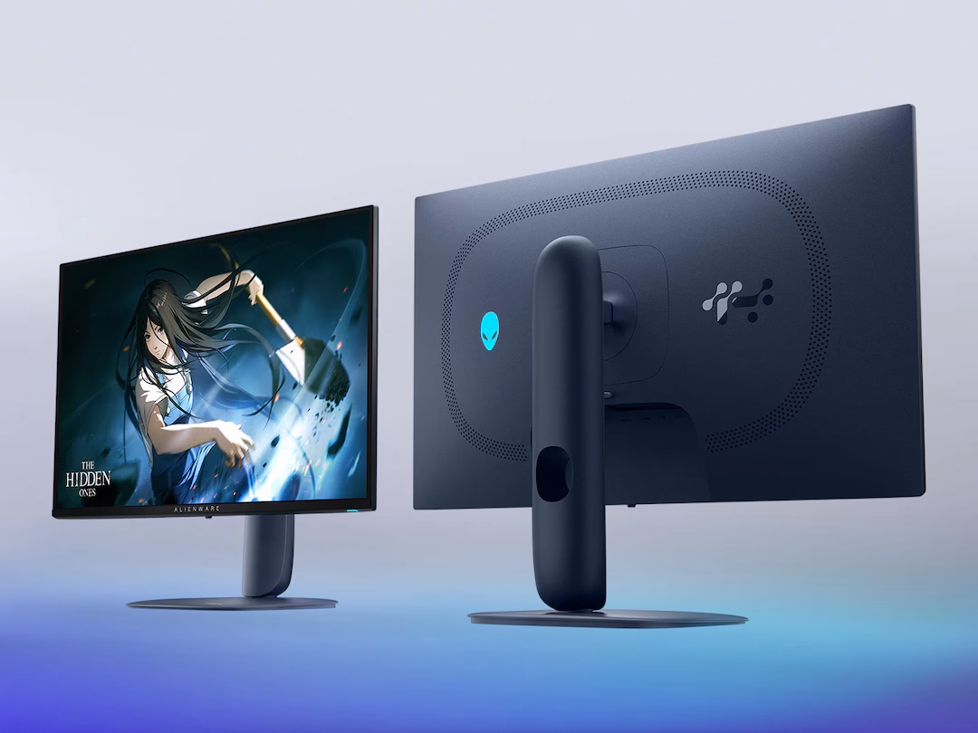 Why should you buy Alienware laptops?