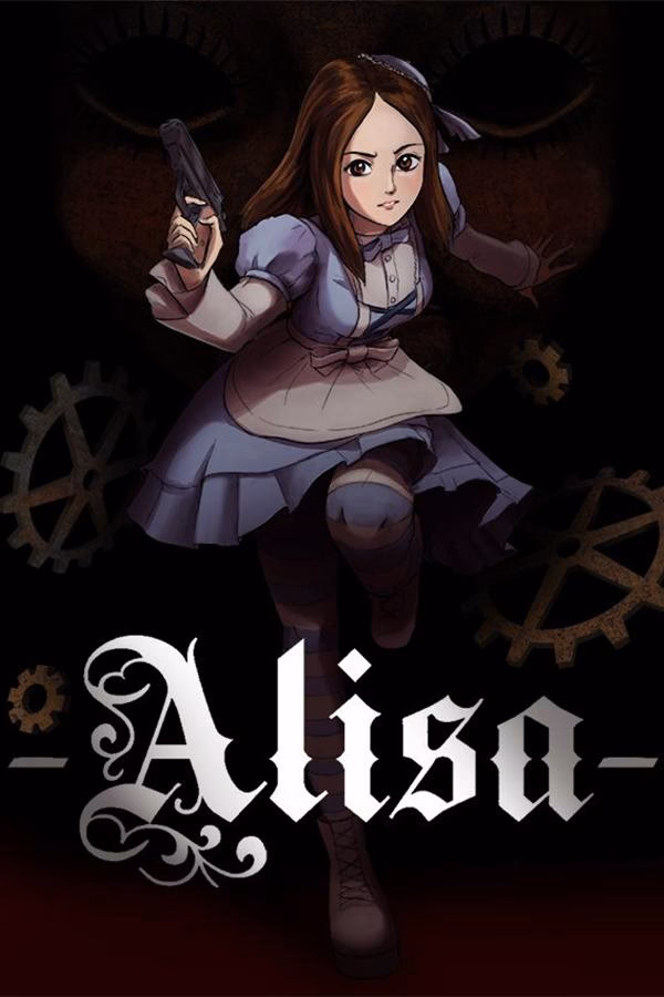 ¿Qué es Alisa y para qué sirve?
