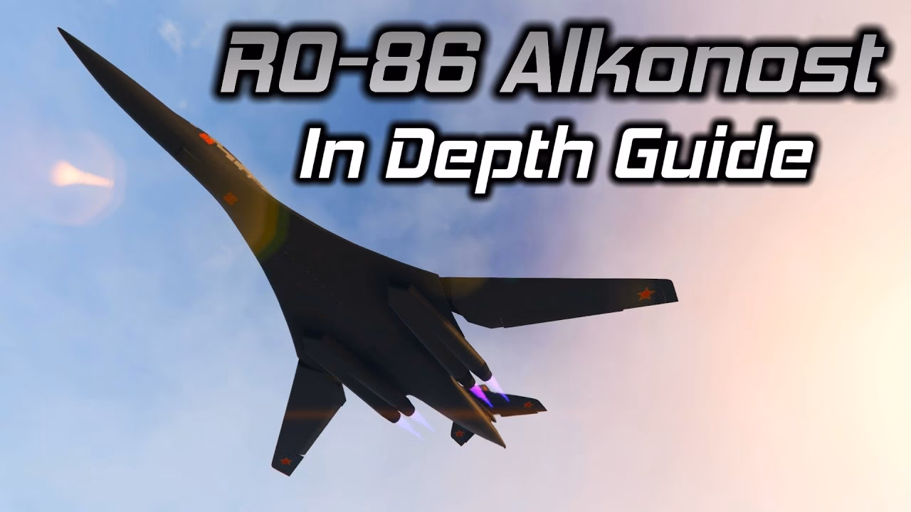 What is part 1 Alkonost?