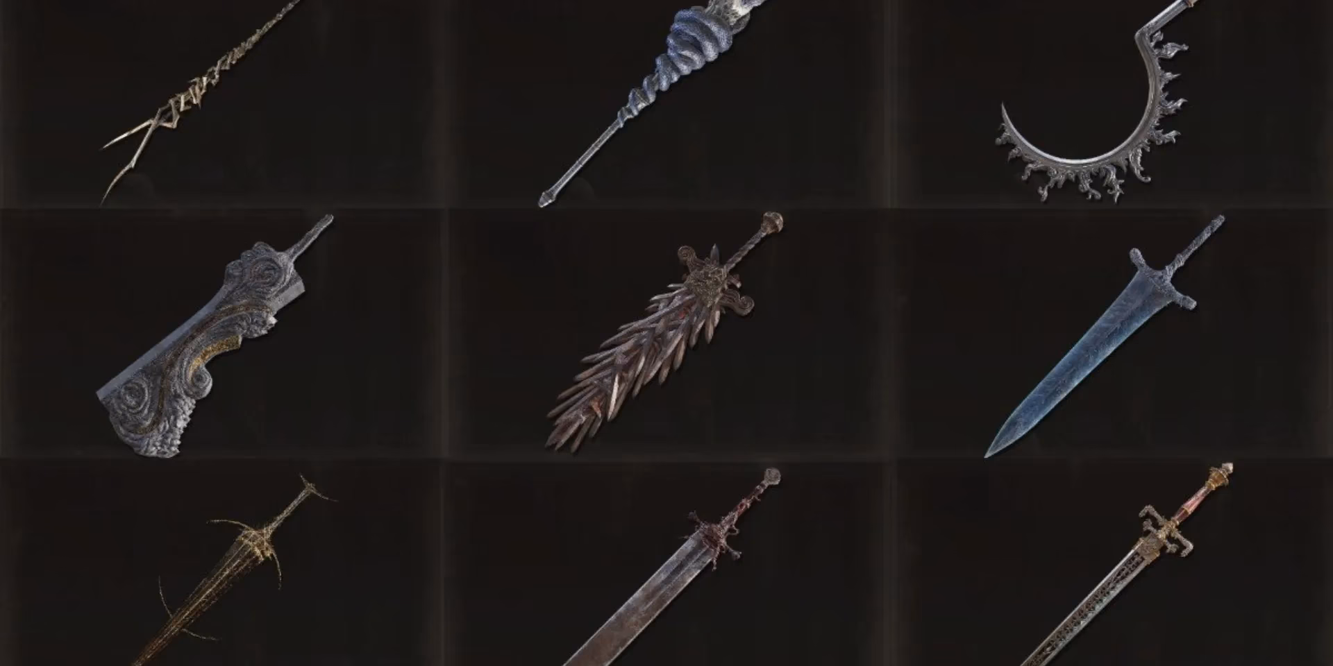 What is maxroll in Elden Ring?