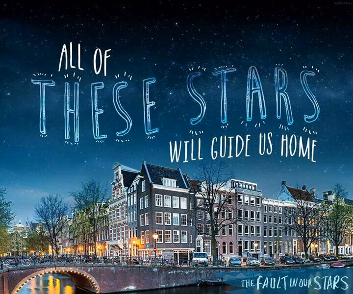 Are the lyrics to the fault in Our Stars copyrighted?