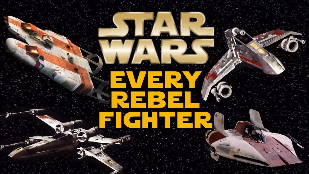 Are the rebels still outgunned?