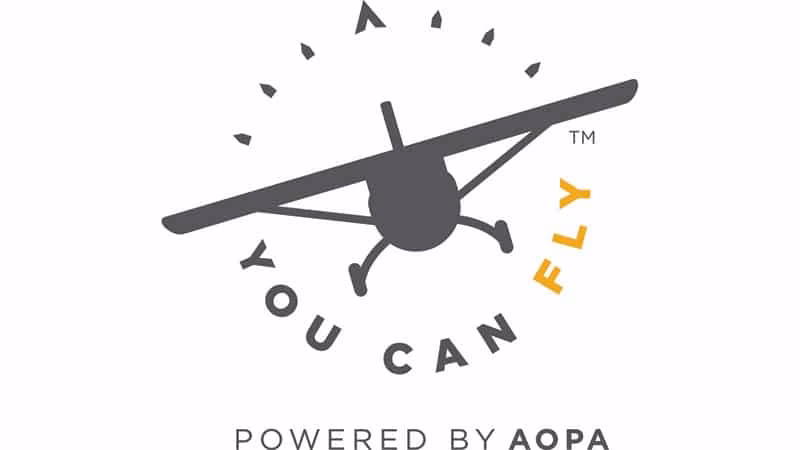 How big is Fly Challenge build a plane?