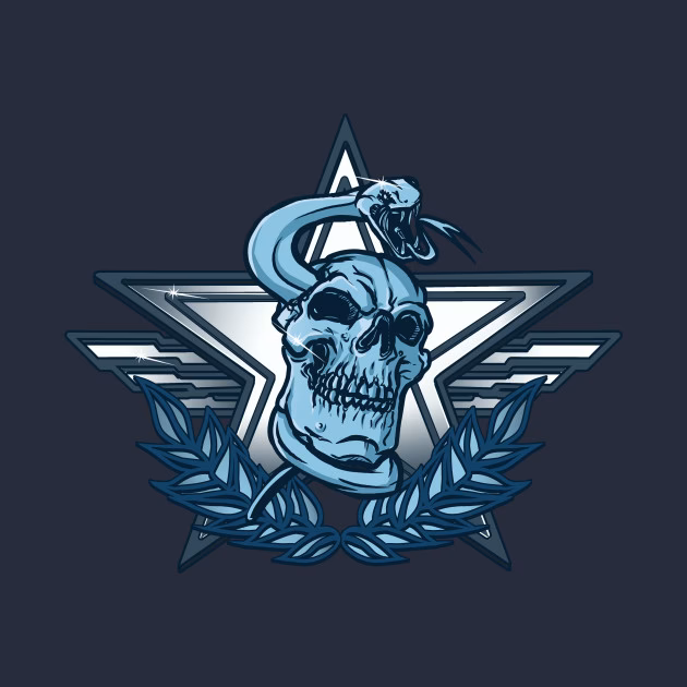 What is the difference between coalition operators and allegiance operators?