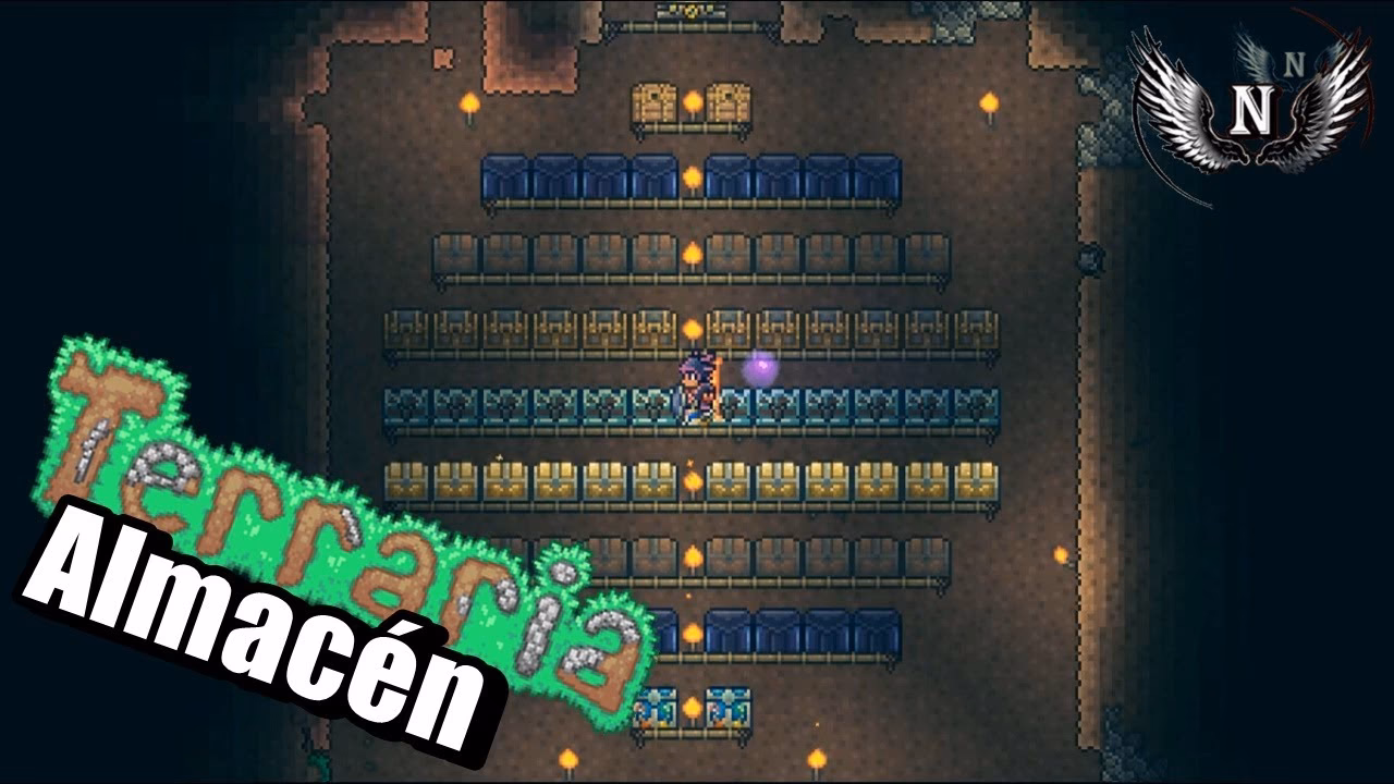 ¿Cómo ayudar a la comunidad y los administradores de wiki Terraria?