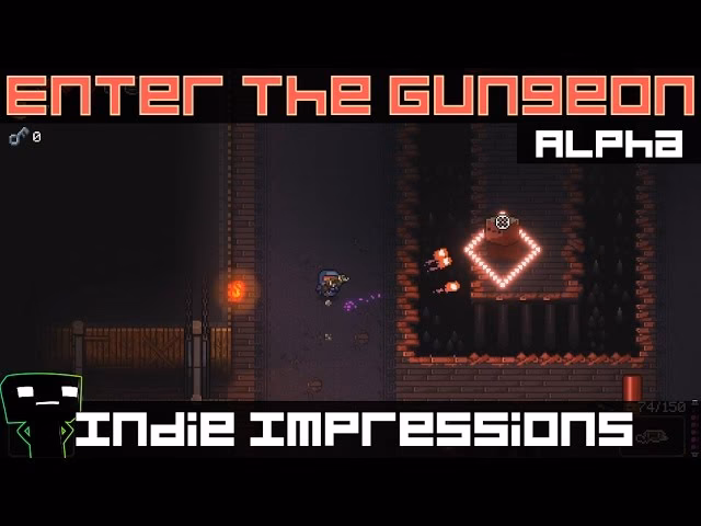 Is alpha bullet a passive item?
