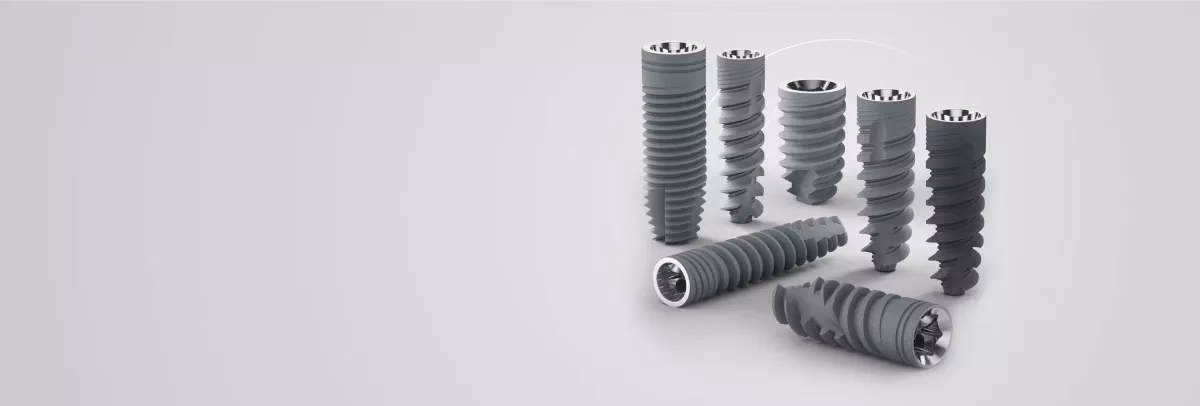 What is alpha-bio TEC?