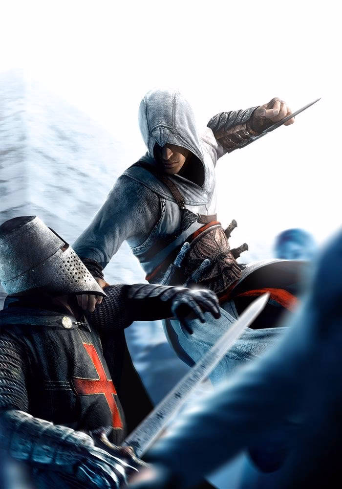 What is Altair (AIR)?