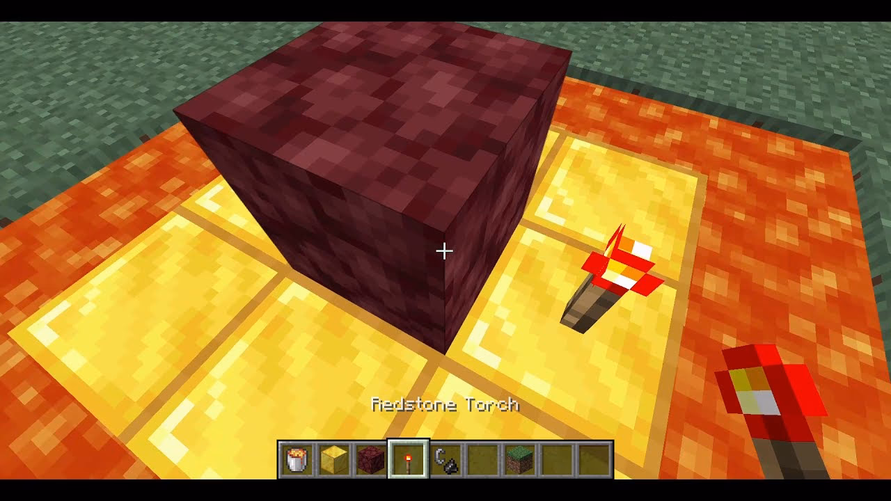 ¿Qué es Herobrine en Minecraft?