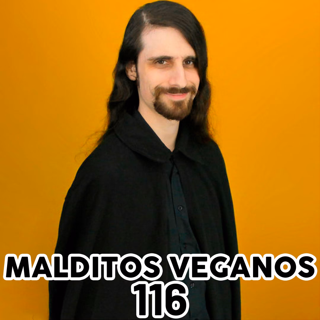 ¿Cuántos seguidores tiene Alva Majo?