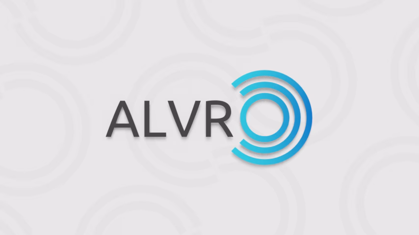 How do I install alvr?
