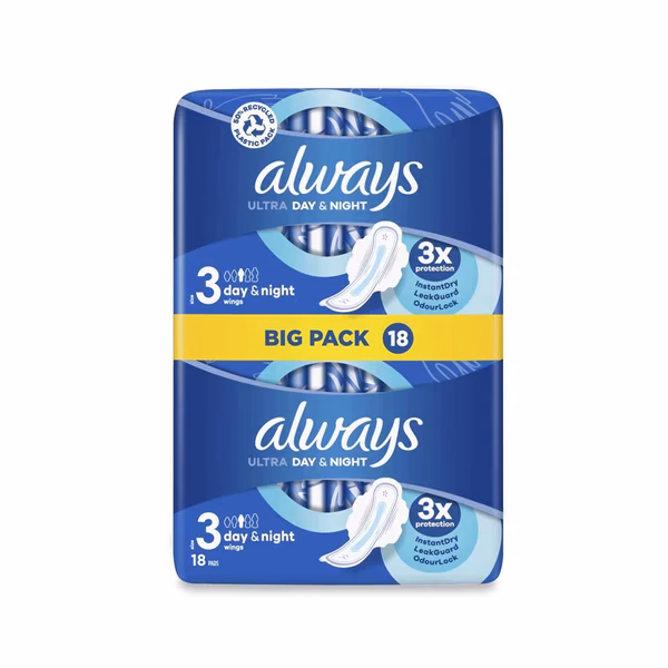Why should I use alwaysday?