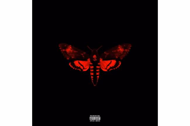 Who produced 'I am not a human being'?