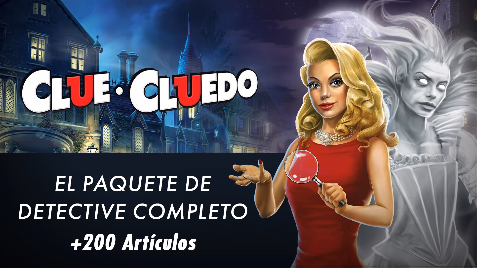 ¿Por qué es la amapola una opción popular para regalos?