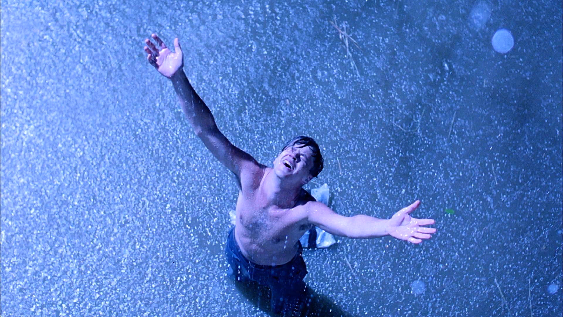 Are Movie Endings a good idea?