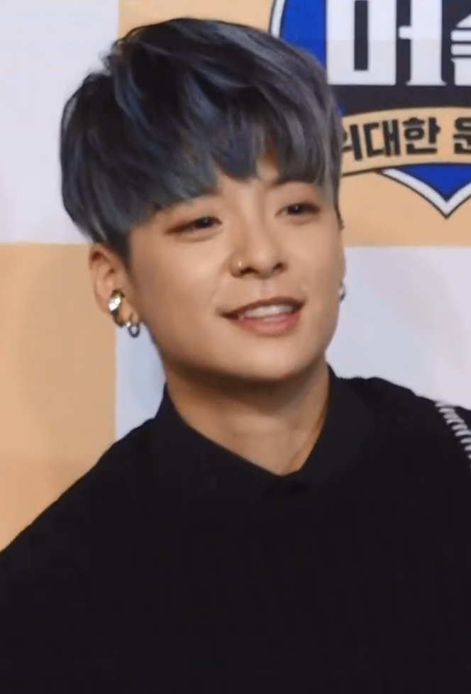 What happened to Amber on 'Idol'?