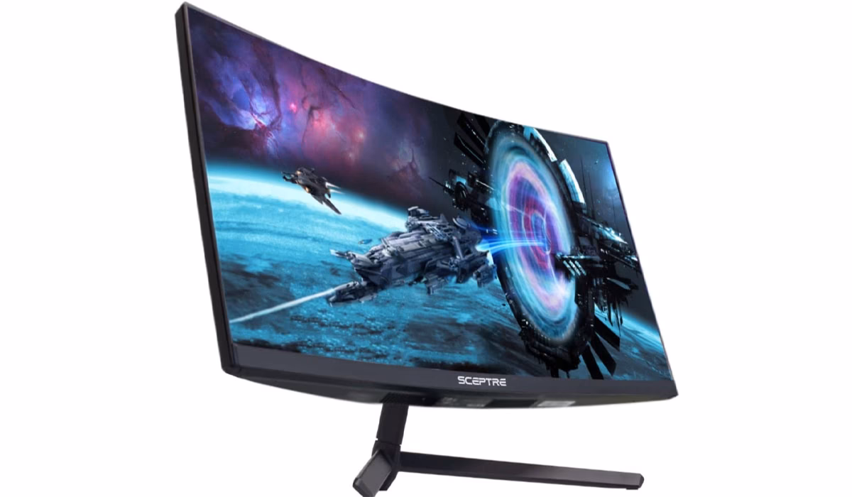 Does AMD FreeSync work with Nvidia?